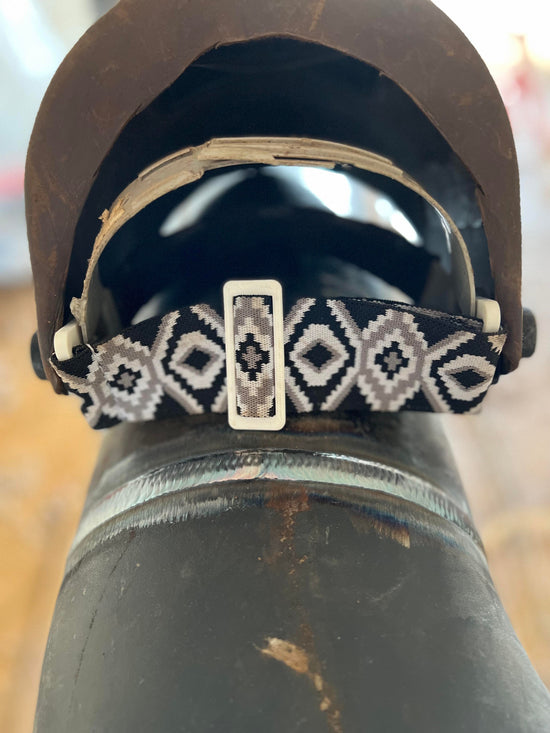 The Original G Strap