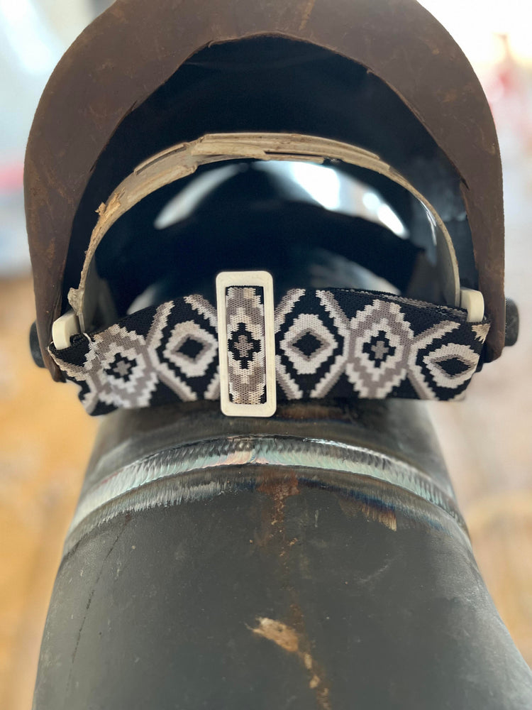 The Original G Strap