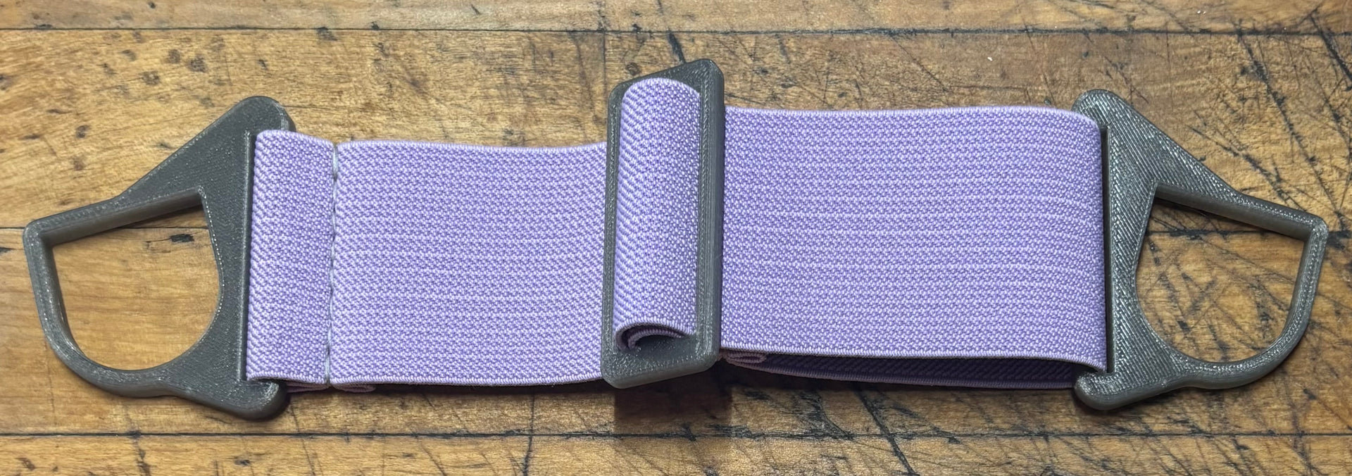 Snozzberry V2