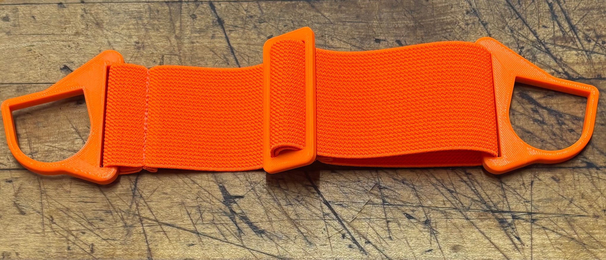 Construction Cone