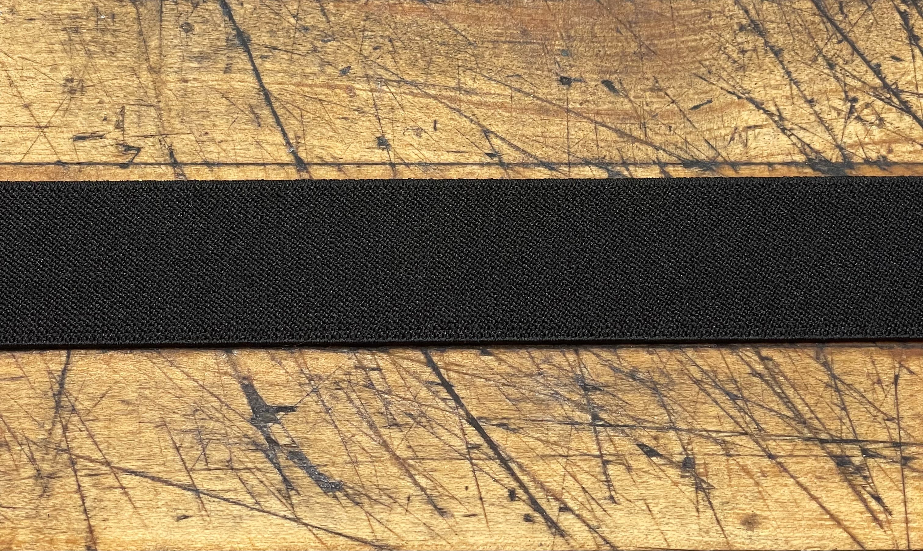 Black, White, and Tactical Mini – G Strap Designs
